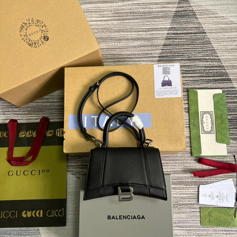 PHA - GUKI Bags - 1174
