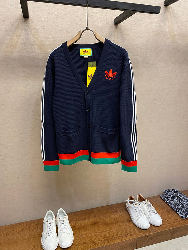 Gucci Clothes