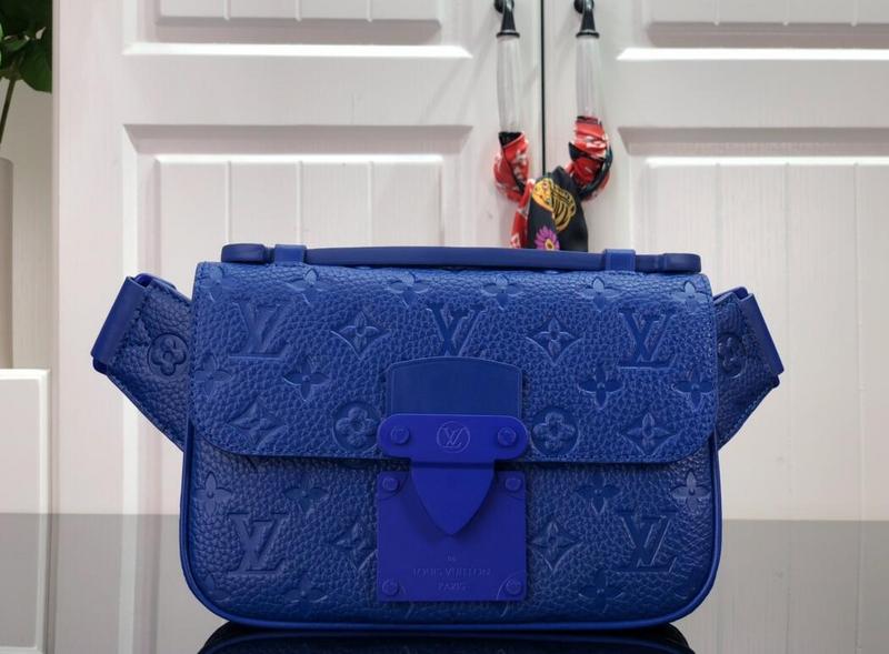 Ava’s Mode - LOV Bags - 2196