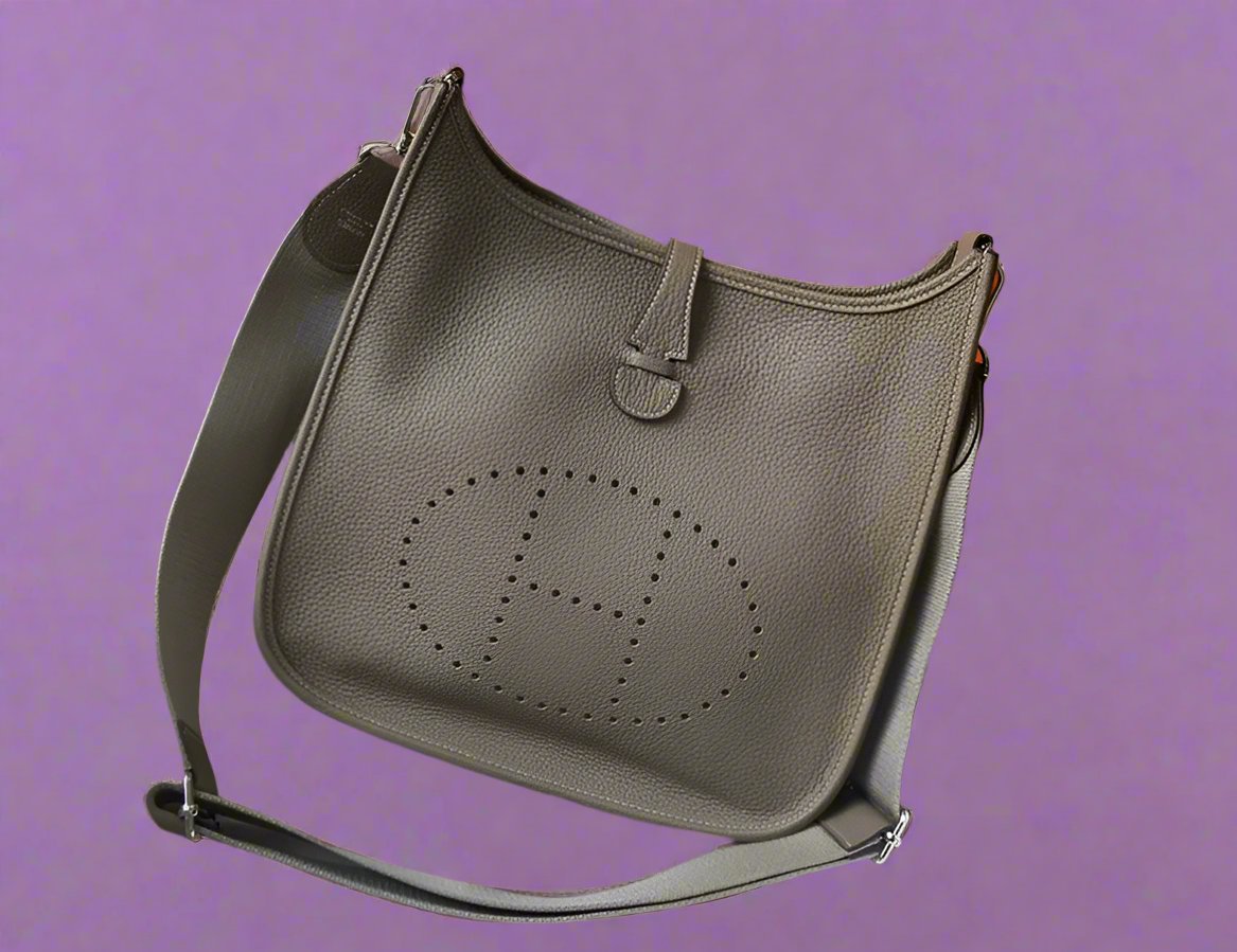 PHA - HMS Bags - 035