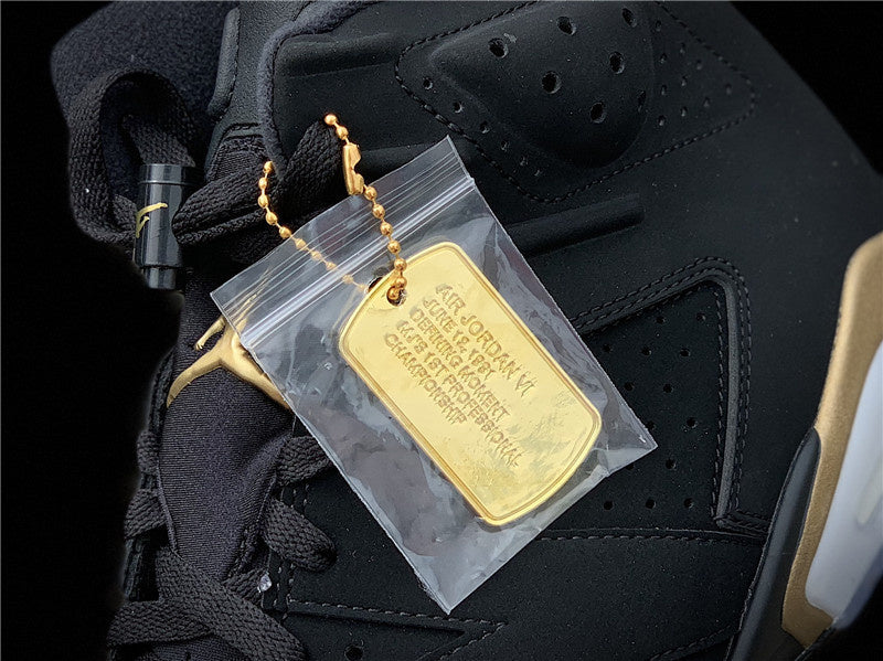 Nike Luxury Shoes