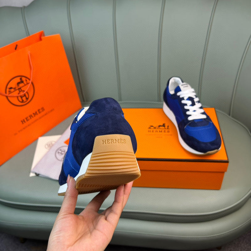 Hermes Luxury Shoes