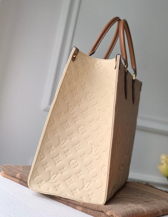 Ava’s Mode - LOV Bags - 3109