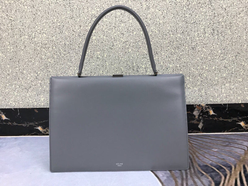 PHA - COL Bags - 112