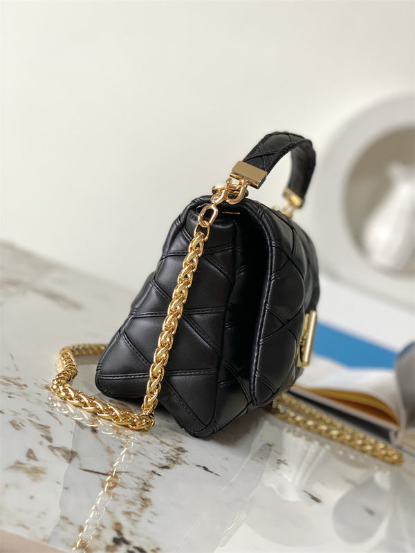 PHA - LOV Bags - 239