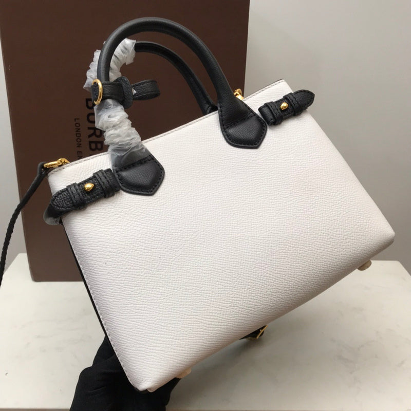 BBR Bags - ENT - 555
