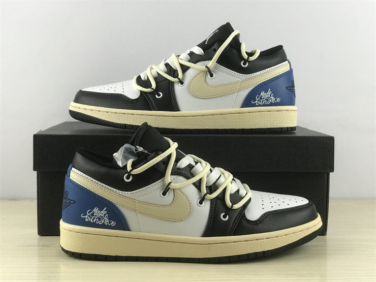 Nike Luxury Shoes