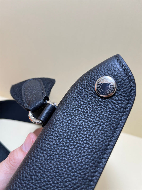 PHA - HMS Bags - 453