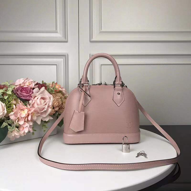 LOV2 Bags - Luxurious Bags  698