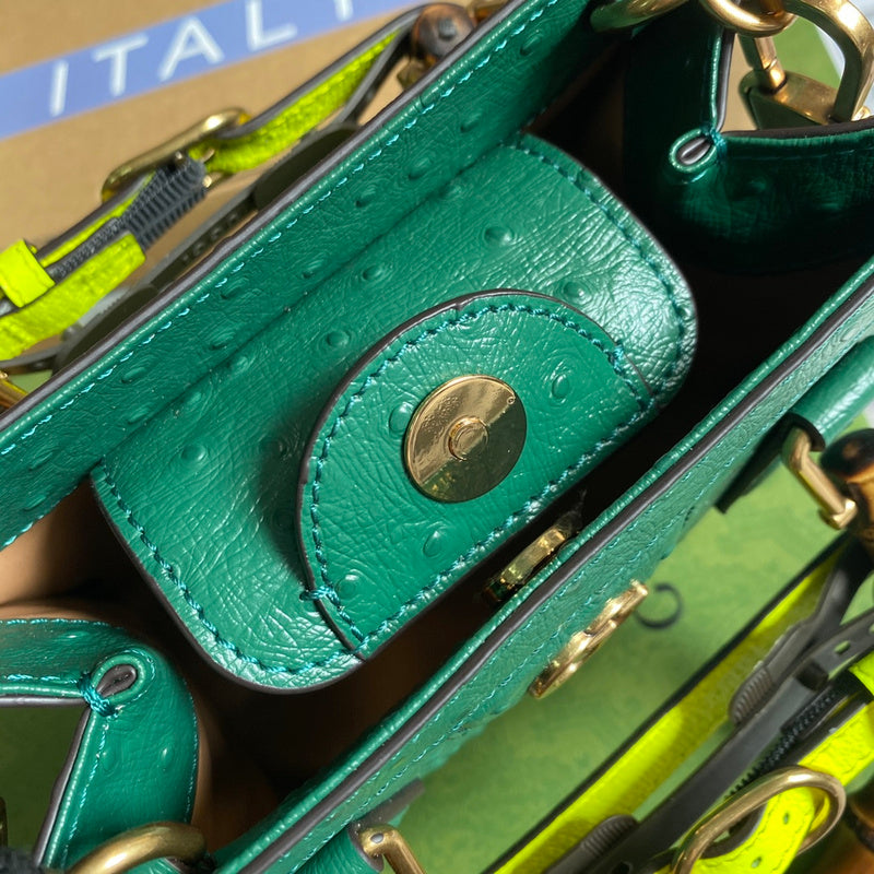 PHA - GUKI Bags - 1771