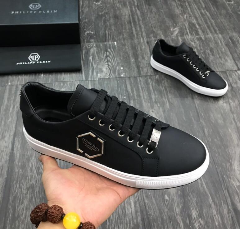 Ava’s Mode - PHP Shoes - 149
