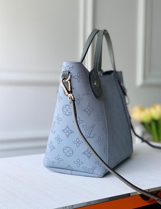 Ava’s Mode - LOV Bags - 2966