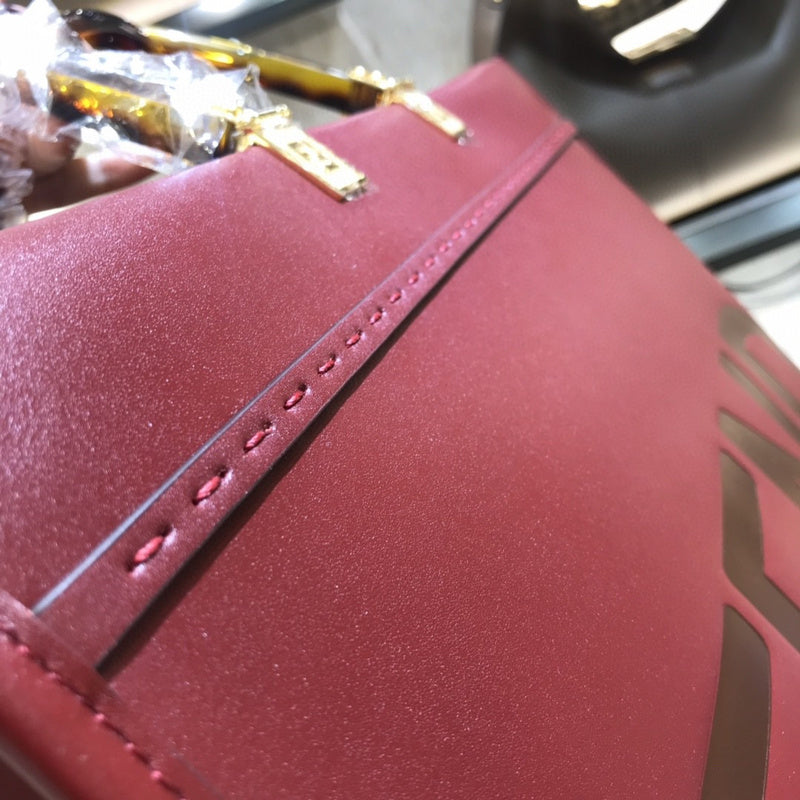 ENT - ENTI Bags - 175