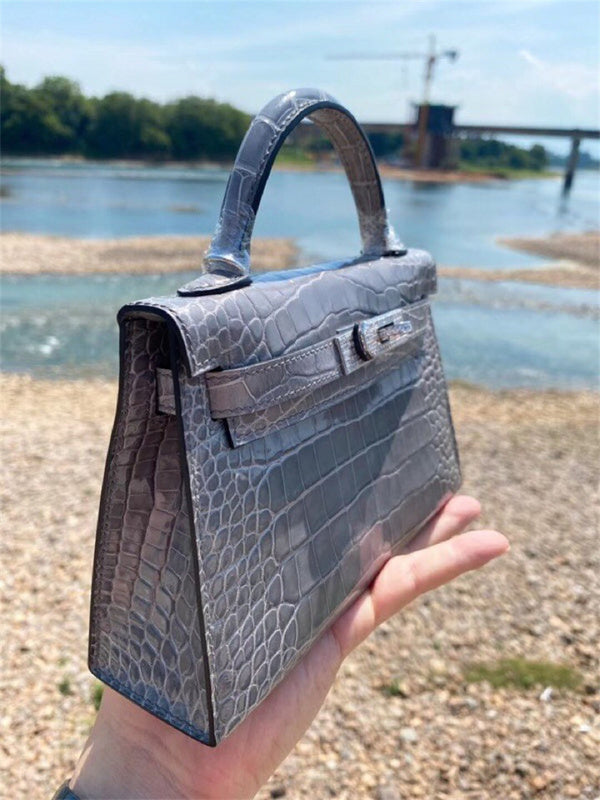 PHA - HMS Bags - 309
