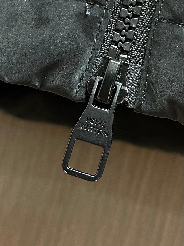 Louis Vuittion Luxury Clothes