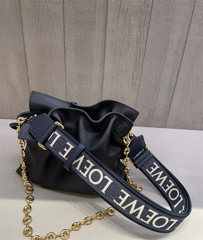 PHA - LWO Bags - 033