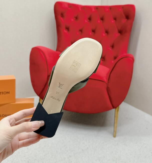 Ava’s Mode - LOV Women Shoes - 154