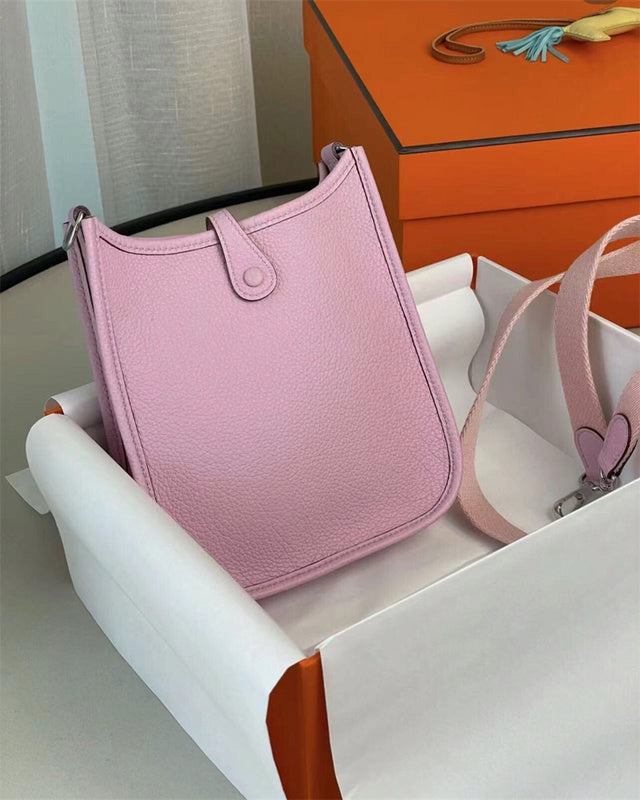 PHA - HMS Bags - 257