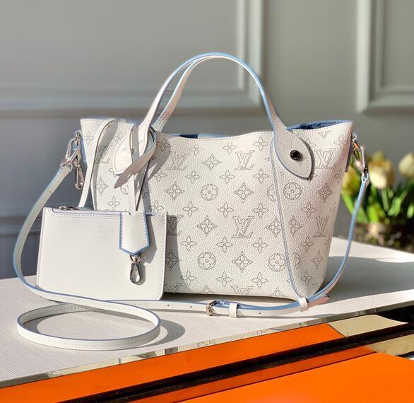 Ava’s Mode - LOV Bags - 3138