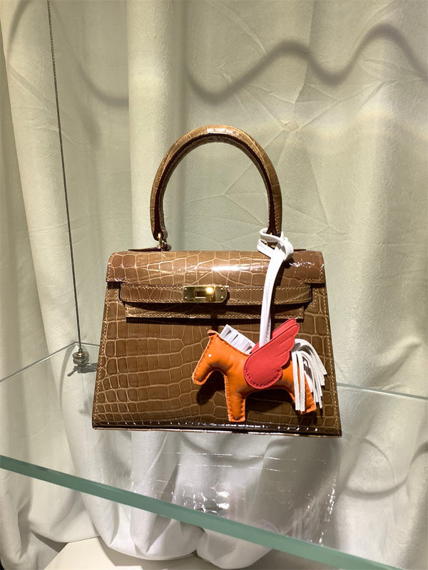 PHA - HMS Bags - 725
