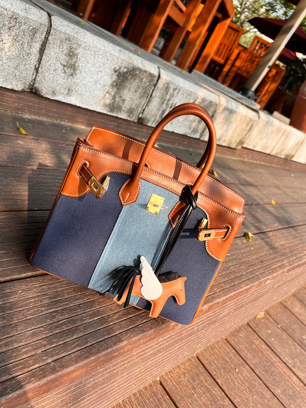 PHA - HMS Bags - 1582