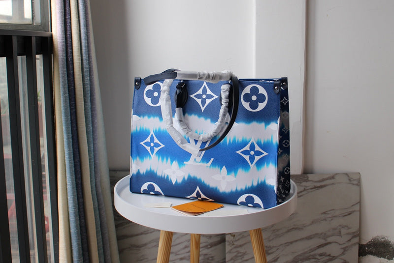 LOV2 Bags - Luxurious Bags  2844