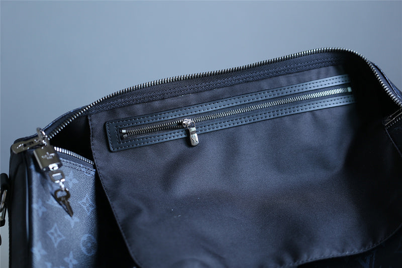 I W Fashion Lu-Vi bags - 9449