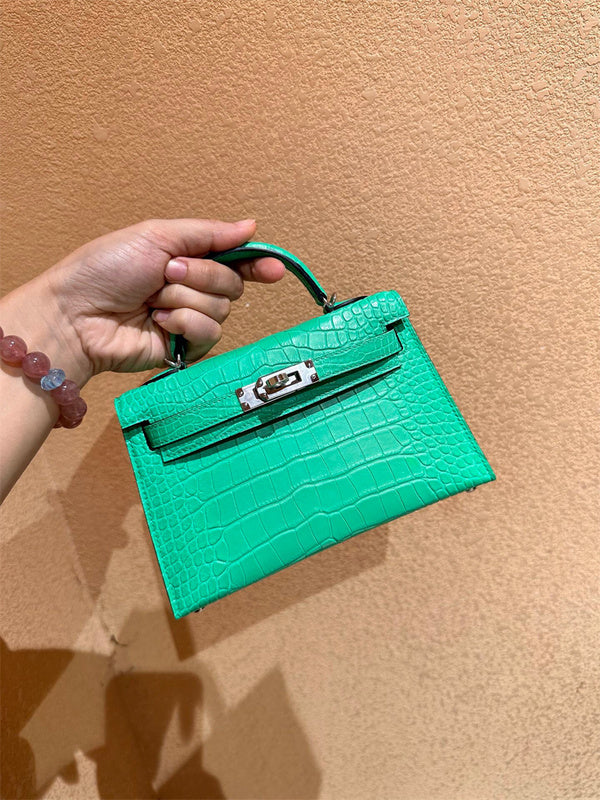 PHA - HMS Bags - 374