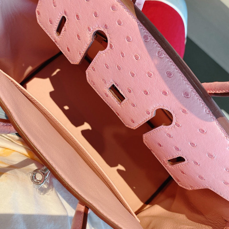 PHA - HMS Bags - 1386