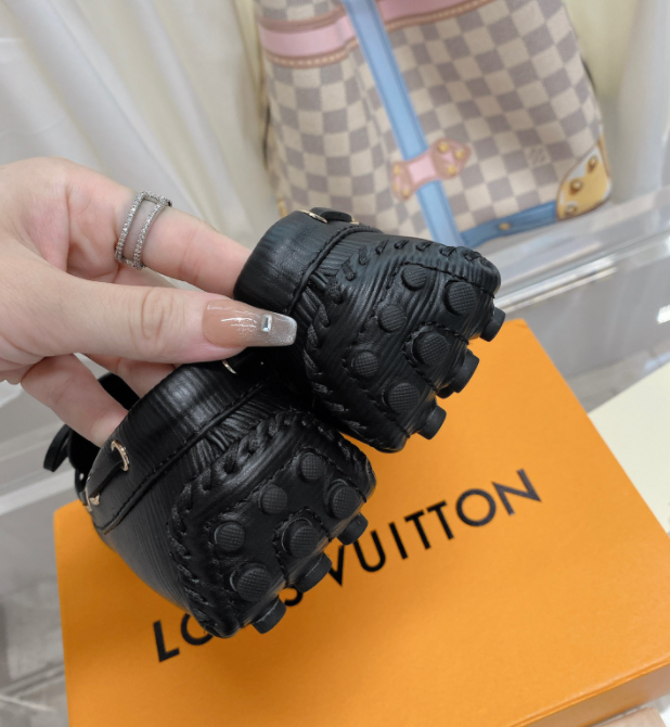 Ava’s Mode - LOV Women Shoes - 110