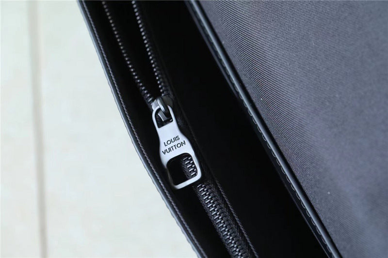 I W Fashion Lu-Vi bags - 10093
