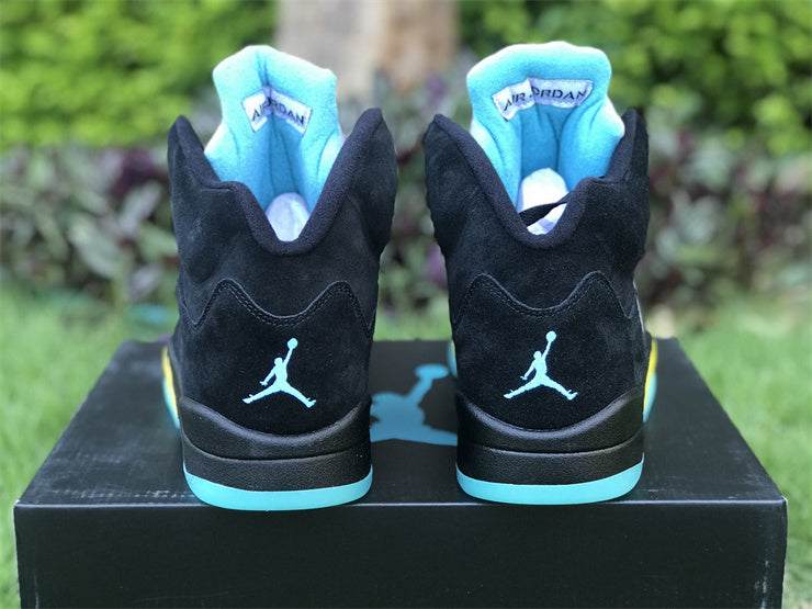 Nike Luxury Shoes