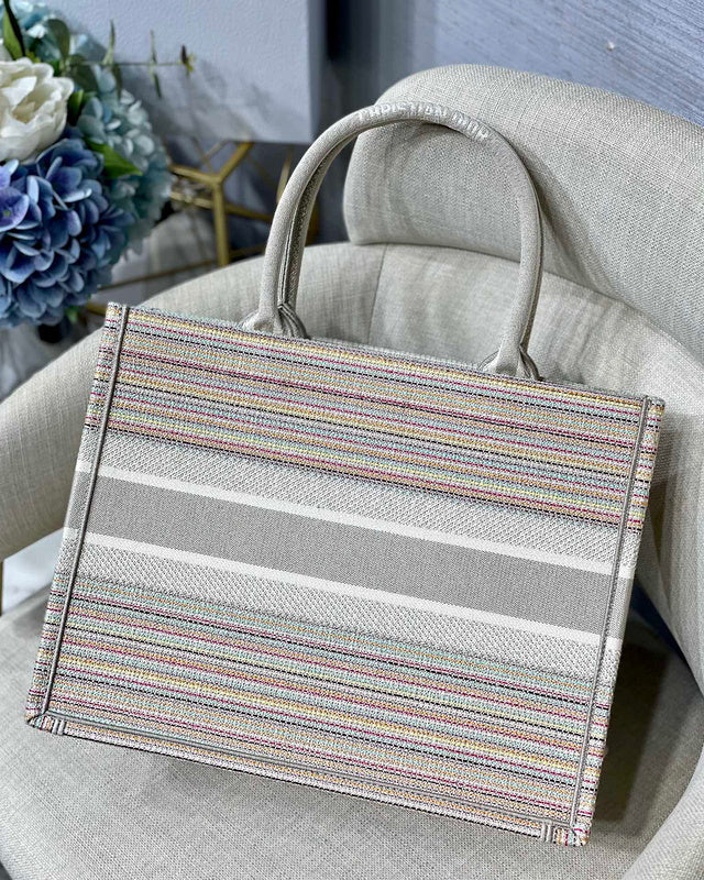 ENT - DOR Bags - 818