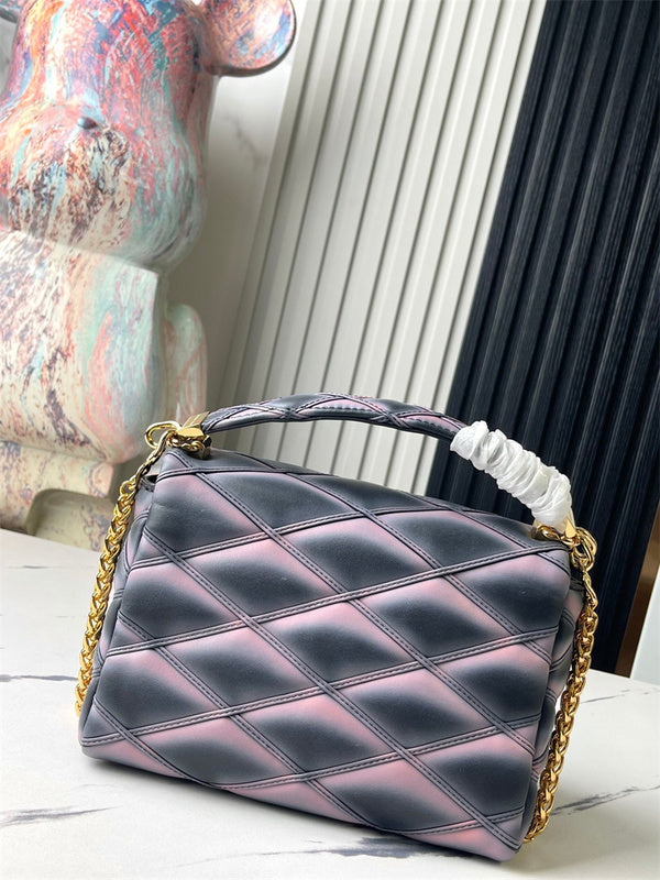 PHA - LOV Bags - 198