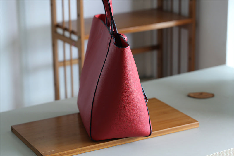 I W Fashion Lu-Vi bags - 8247