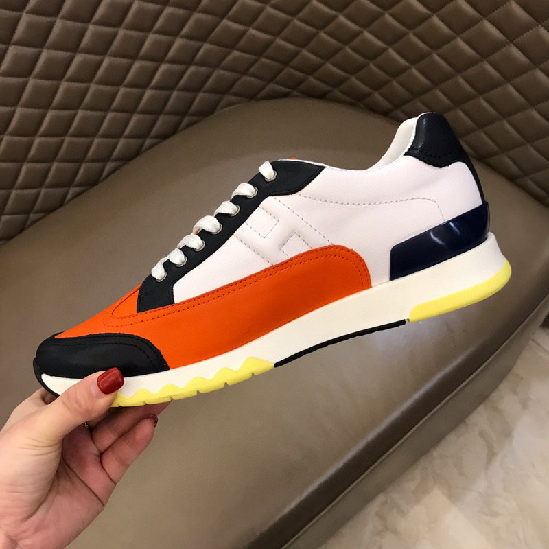 Hermes Luxury Shoes
