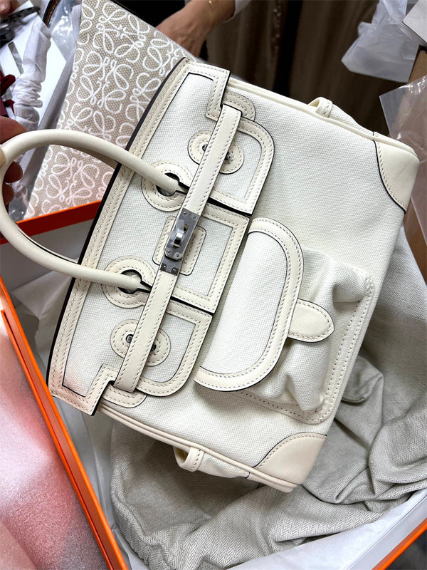 PHA - HMS Bags - 157