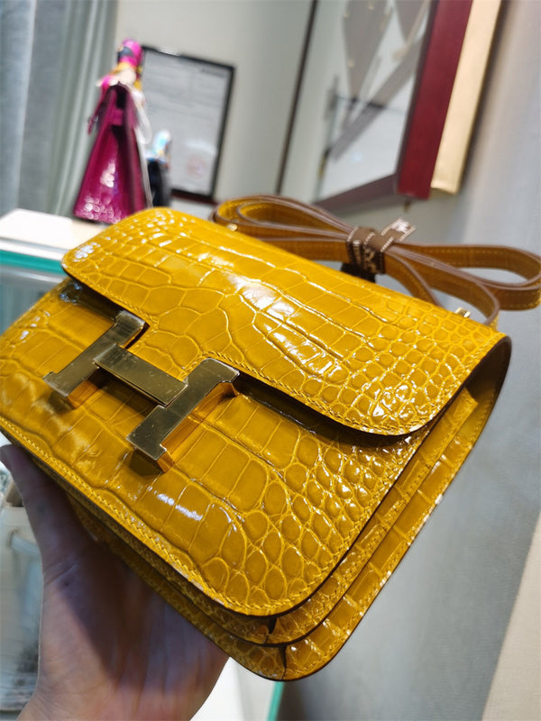 PHA - HMS Bags - 1008