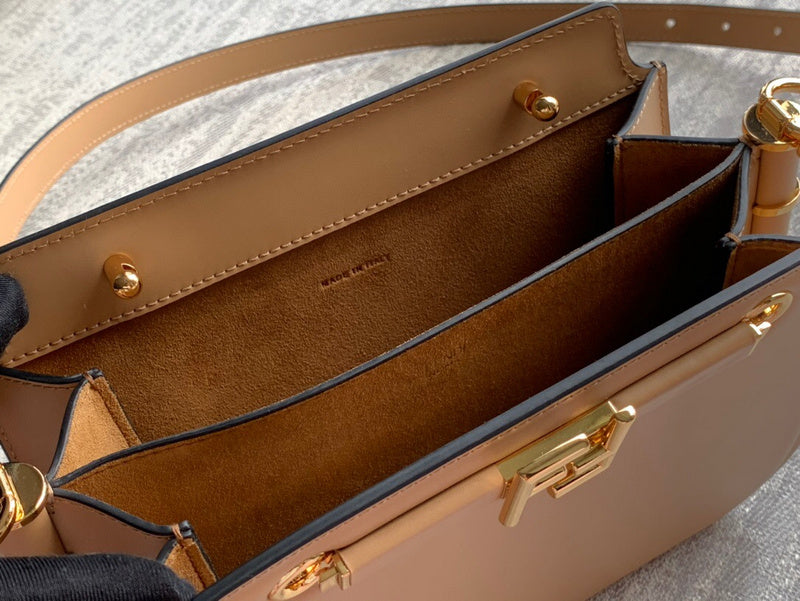 PHA - PHAE Bags - 424