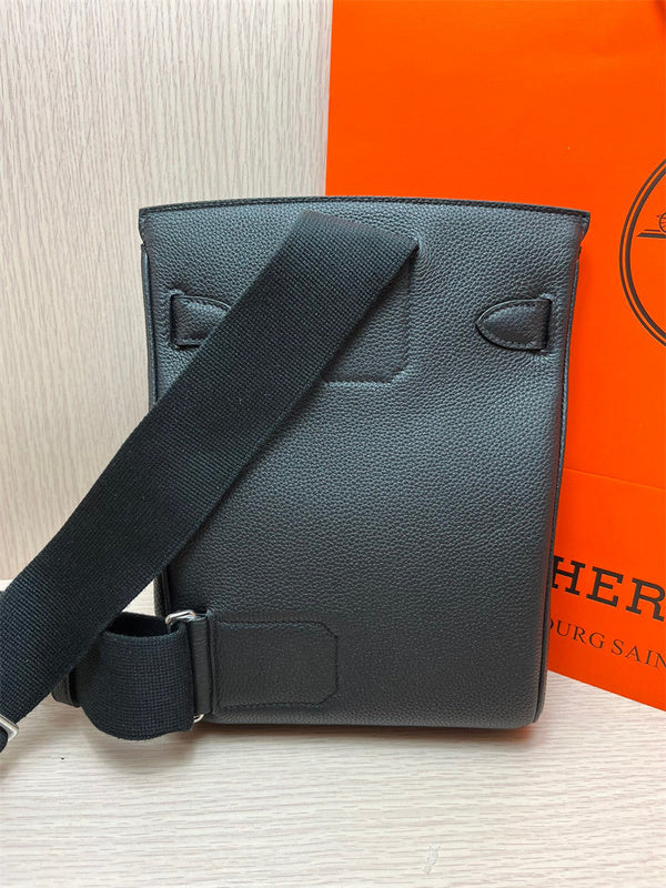PHA - HMS Bags - 692