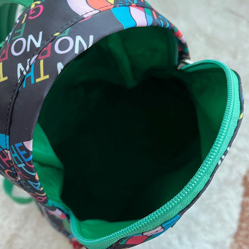 PHA - GUKI Bags - 414