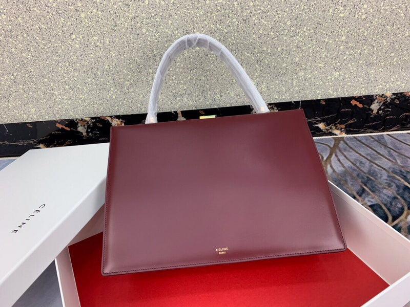PHA - COL Bags - 101