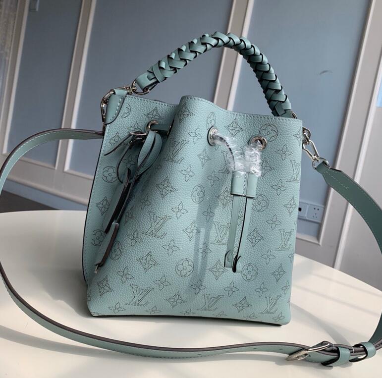 Ava’s Mode - LOV Bags - 3104