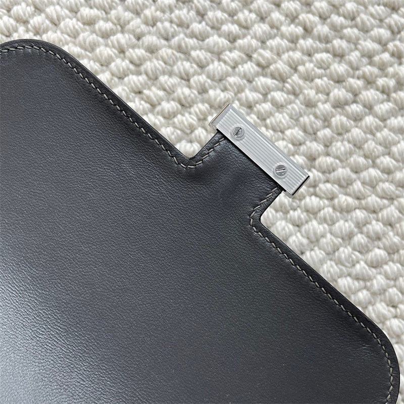 PHA - HMS Bags - 054