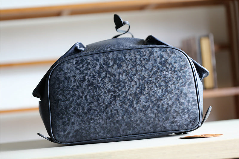 I W Fashion Lu-Vi bags - 9751