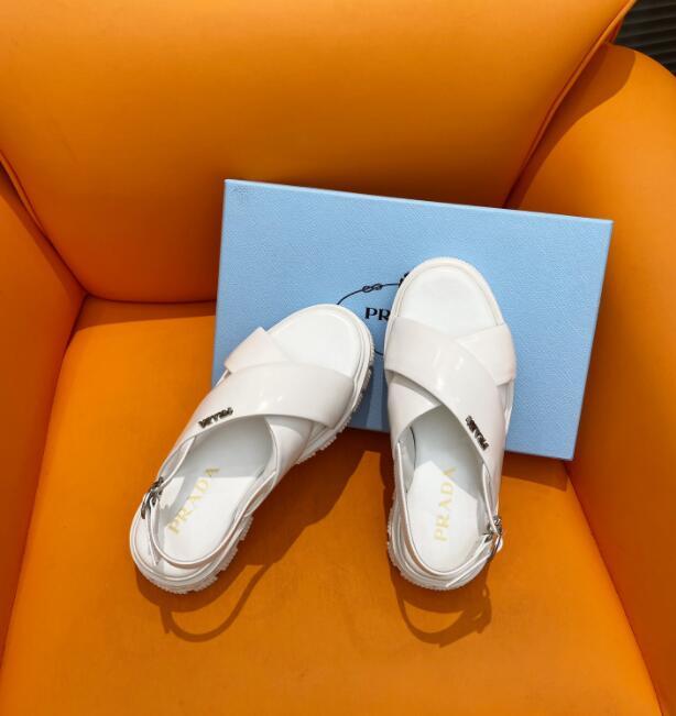 Ava’s Mode - PD Women Shoes - 034