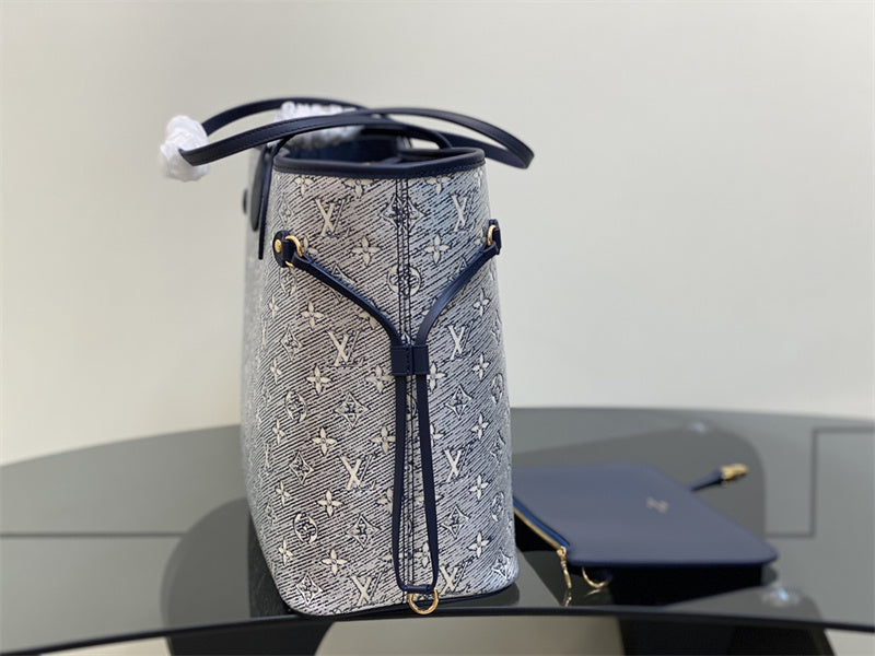 PHA - LOV Bags - 118
