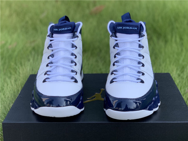 Nike Luxury Shoes