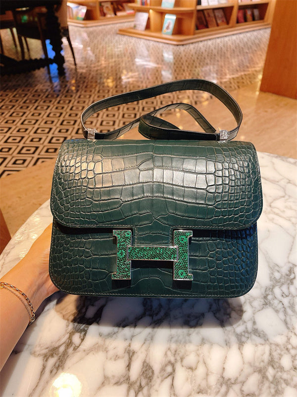 PHA - HMS Bags - 460