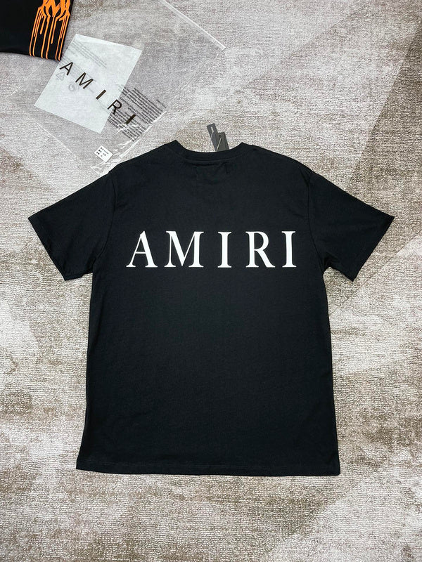 AMIR T-Shirts - 043